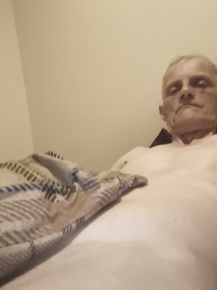 1000000537.jpg - Czacha70