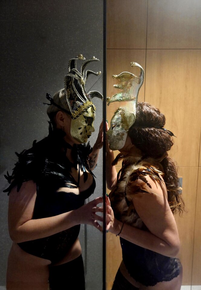 20251115_214732(1)(1).jpg - Devils_Angels