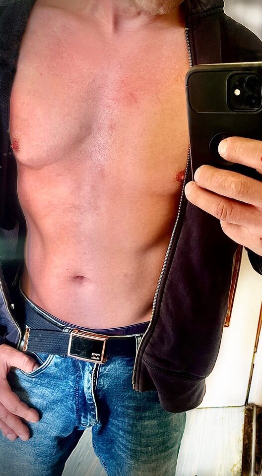 IMG_9426.jpeg - Tematowy