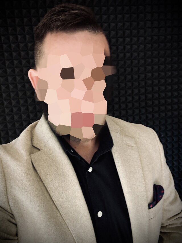 KulturalnyMezczyzna1987