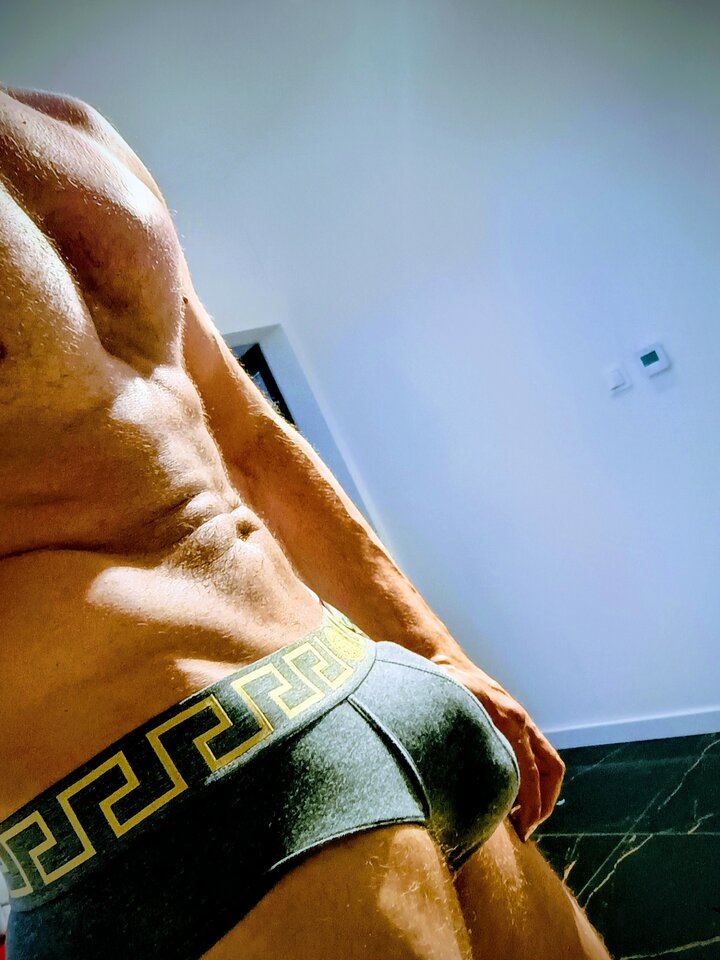 1000006895.jpg - Igis85