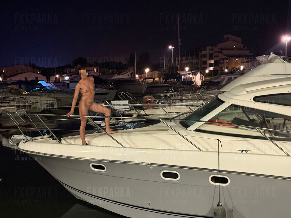 WhatsApp Bild 2025-11-21 um 22.15.07_833b9d2f.jpg - FKKParka