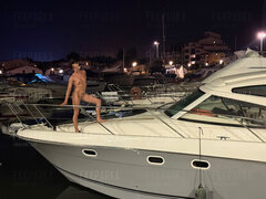 WhatsApp Bild 2025-11-21 um 22.15.07_833b9d2f.jpg