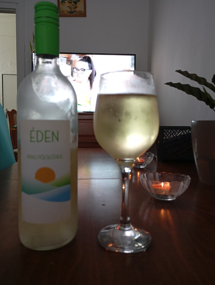 IMG_20251122_201651.jpg - SamaNieWiem83