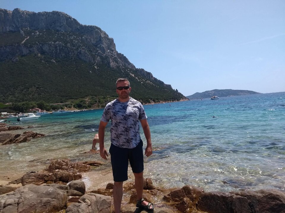 1000017244.jpg - maciek555-75