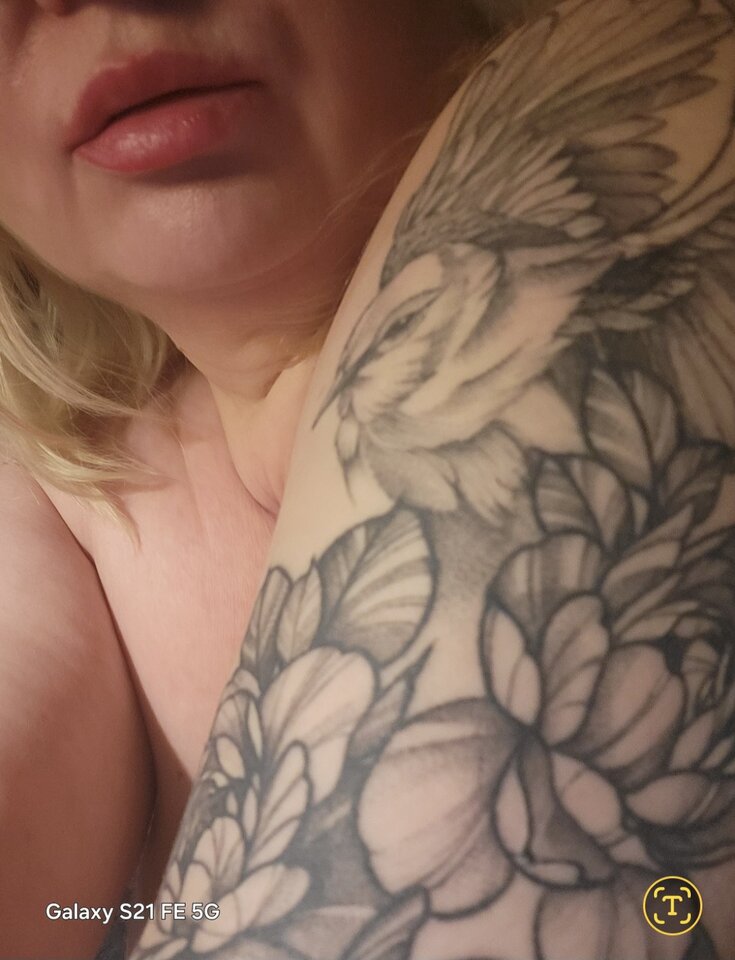 1000026007.jpg - PowiewNocy7171