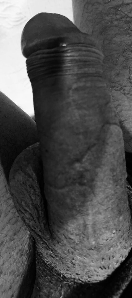 IMG-20240305-WA0086.jpg - Krzys197979