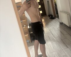 IMG_5125.jpeg