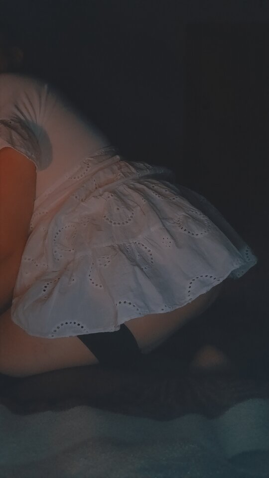 1000020146.jpg - Mamitka34