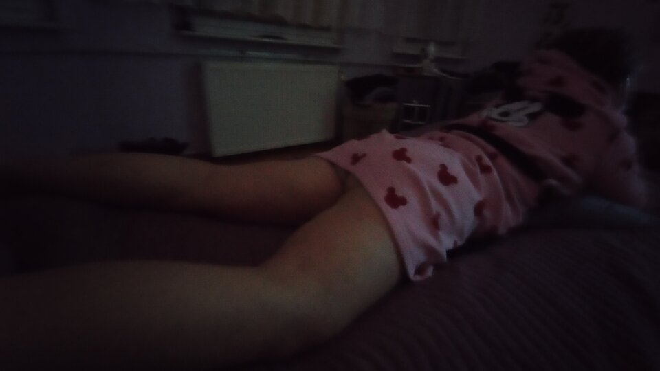 IMG_20251122_213650.jpg - Szkp1973