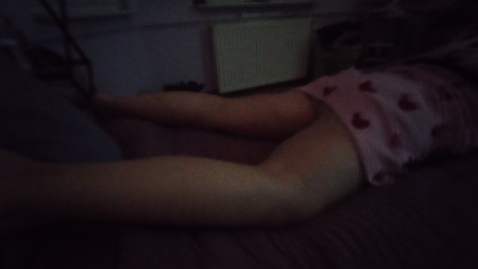 IMG_20251122_213644.jpg - Szkp1973