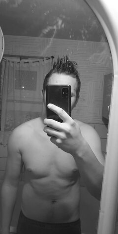 Snapchat-2003374918.jpg