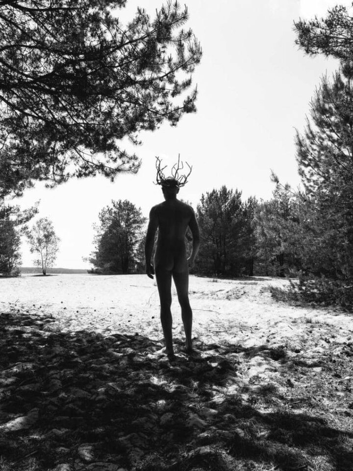 sesja-plenerowa-aktu-4-768x1024.jpg - Karoool2334434