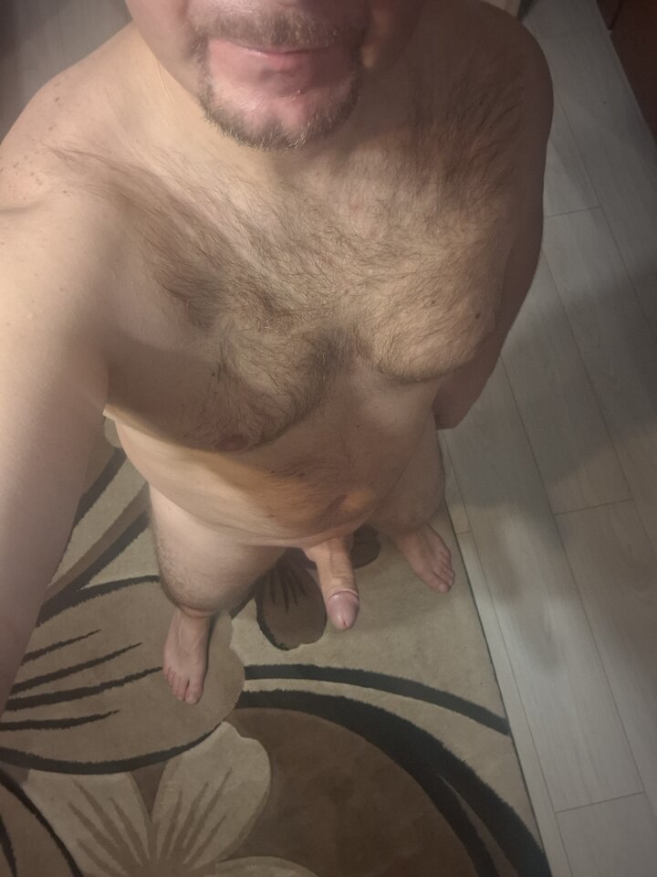 1000021209.jpg - TomaszK4444