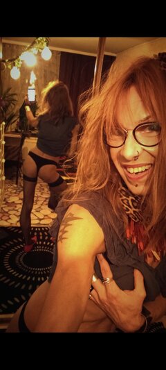 Screenshot_2025-11-21-22-06-36-55_99c04817c0de5652397fc8b56c3b38