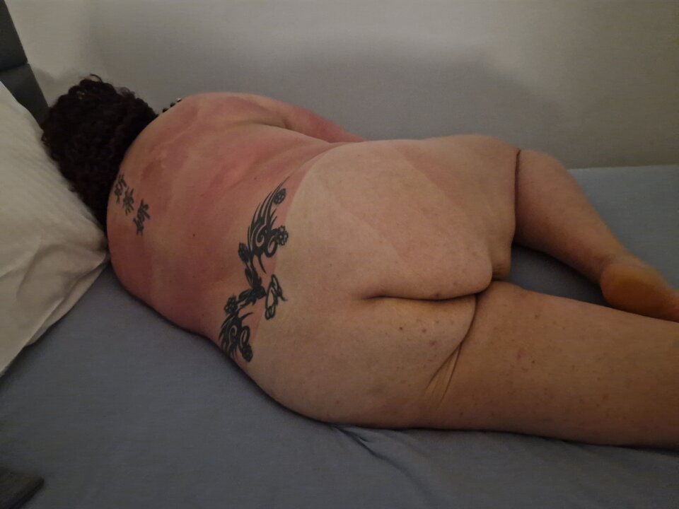 Moj ideal Kobiety moja piekna ponetna Zonka😘😘😘 - ElRabo