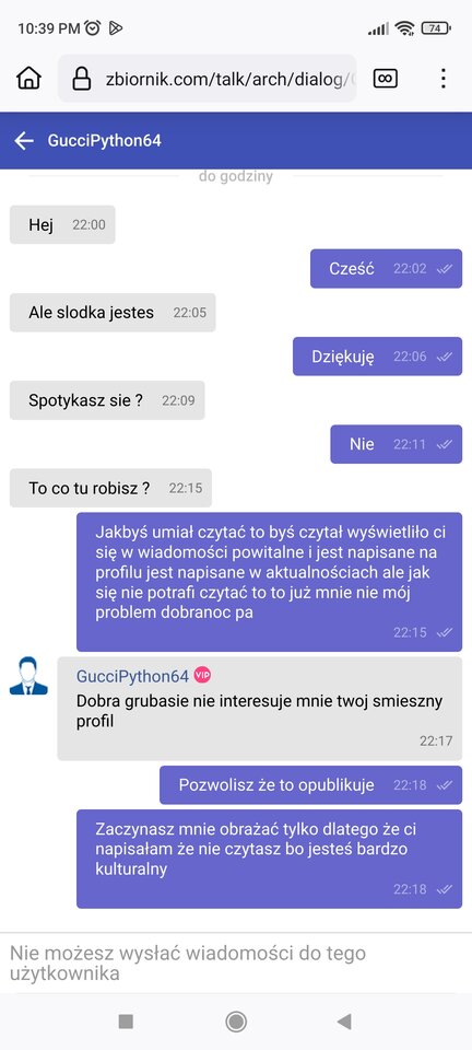 1000004966.jpg - Ewa_18