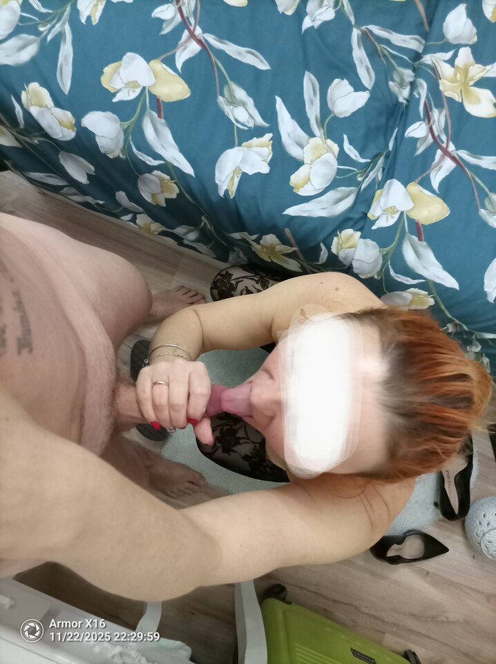 8916.jpg - PARAQWARQ74