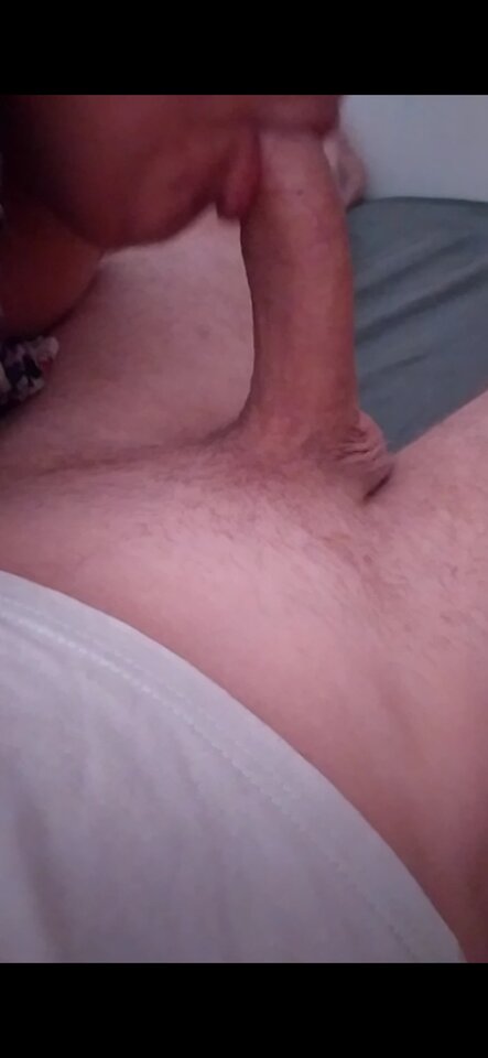 Screenshot_2025-11-22-22-54-54-270_com.miui.videoplayer.jpg - Krystian9205