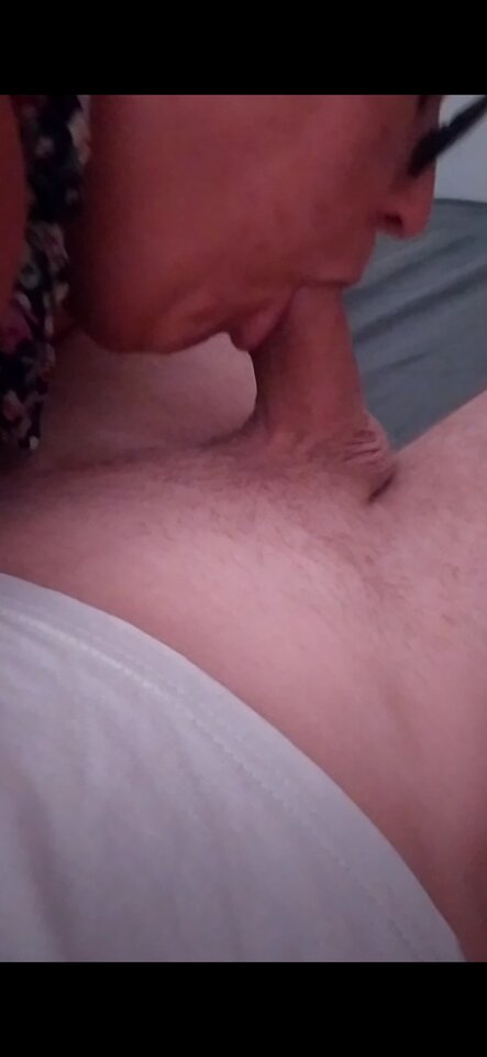 Screenshot_2025-11-22-22-55-09-757_com.miui.videoplayer.jpg - Krystian9205