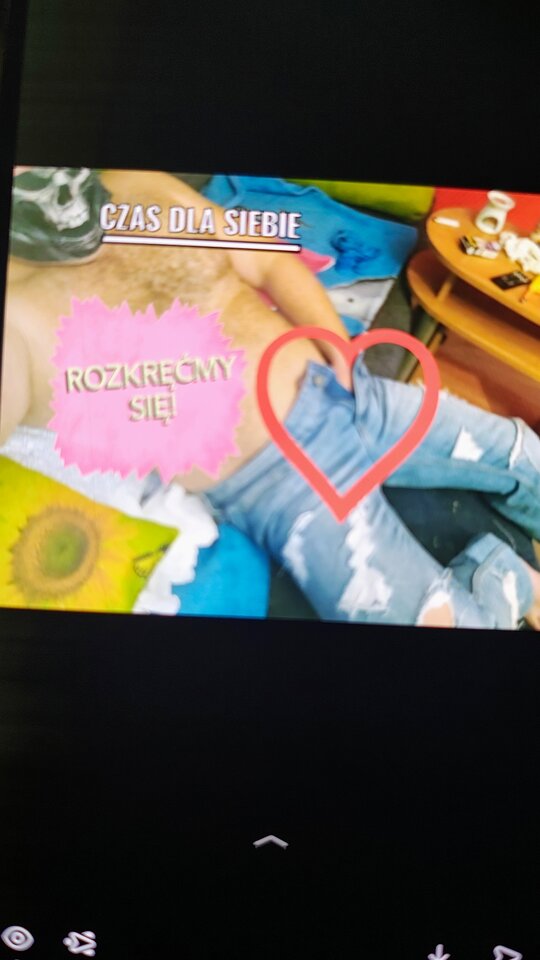 1000006946.jpg - AdasSAMOTNY