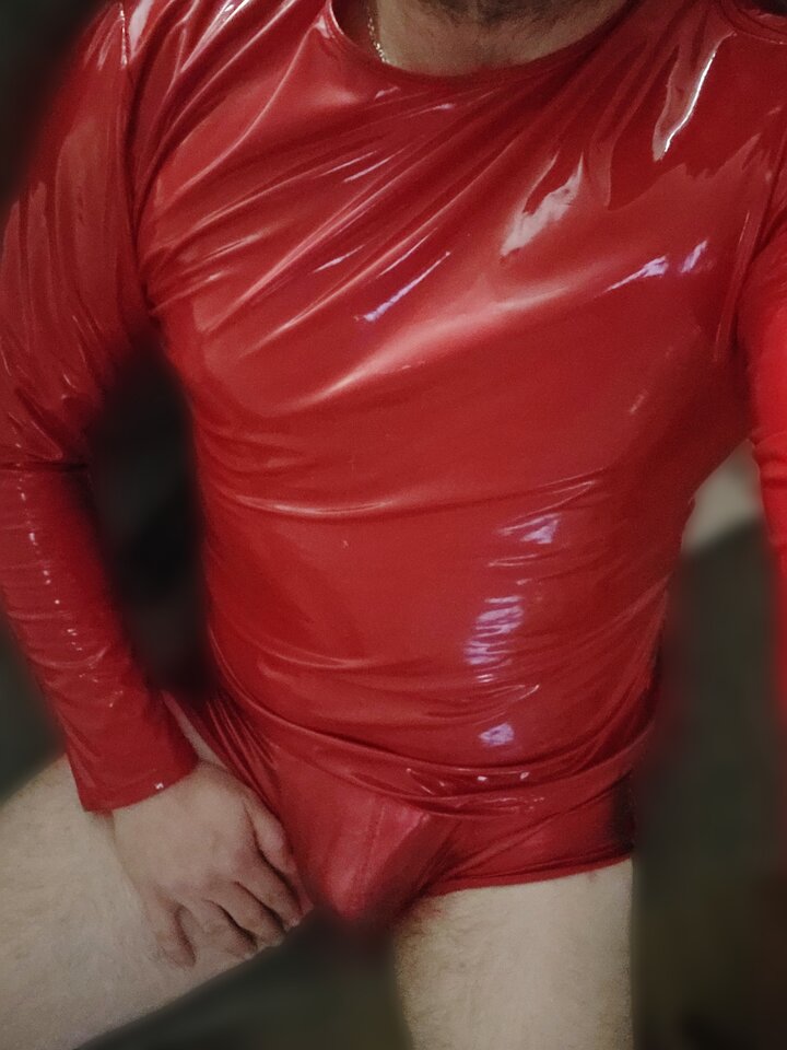 Polish_20251122_225959381.jpg - NapalonyRuchacz1993