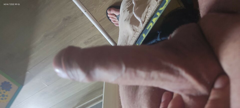 bb15ae81-324a-4684-8f16-7fa9b7aad55a-1_all_7910.jpg - HighSky