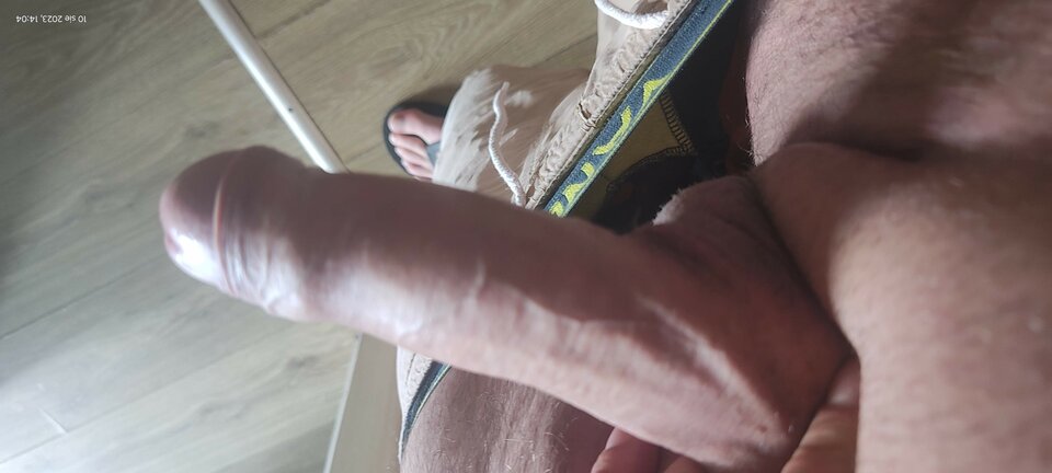 bb15ae81-324a-4684-8f16-7fa9b7aad55a-1_all_7911.jpg - HighSky