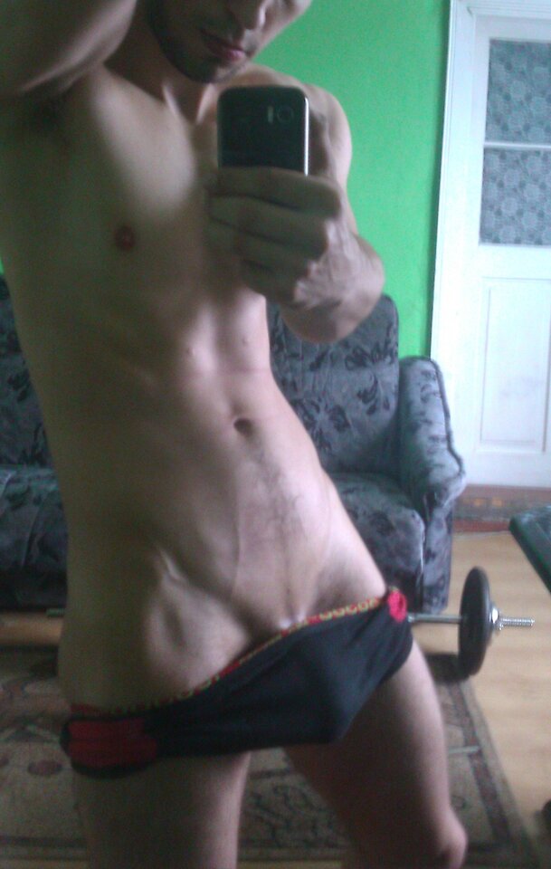 inne.jpg - WildCock69