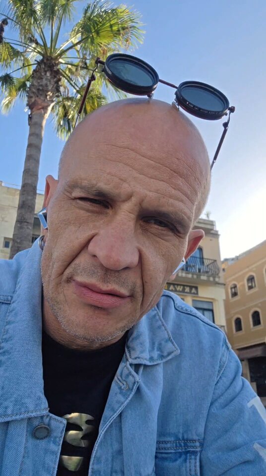 VID-20251109-WA0017.jpg - MaksymU