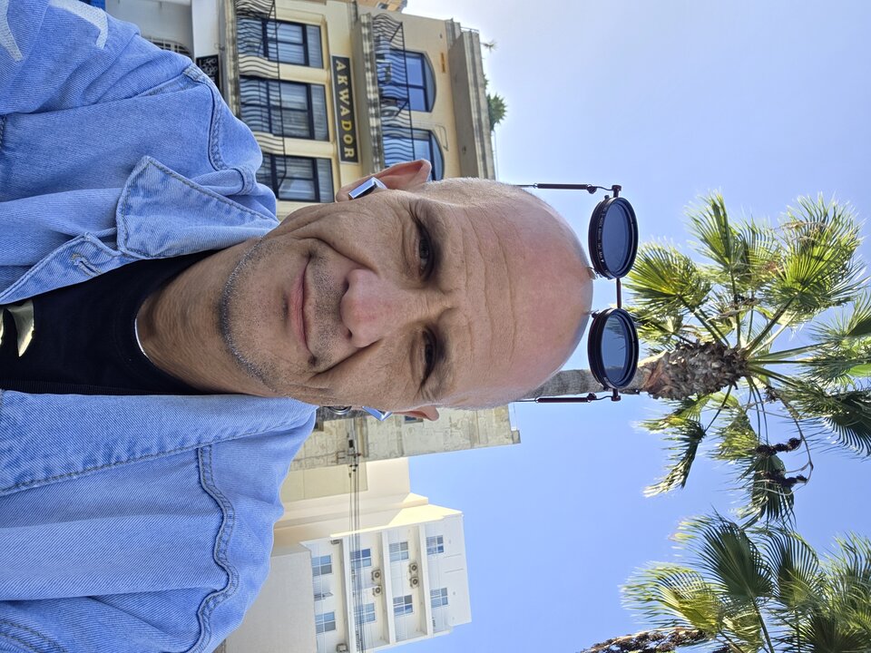 20251109_082819.jpg - MaksymU