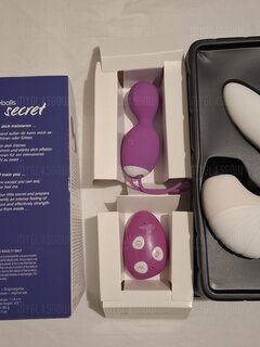 Mikołaj przybył w tym roku wczesniej...