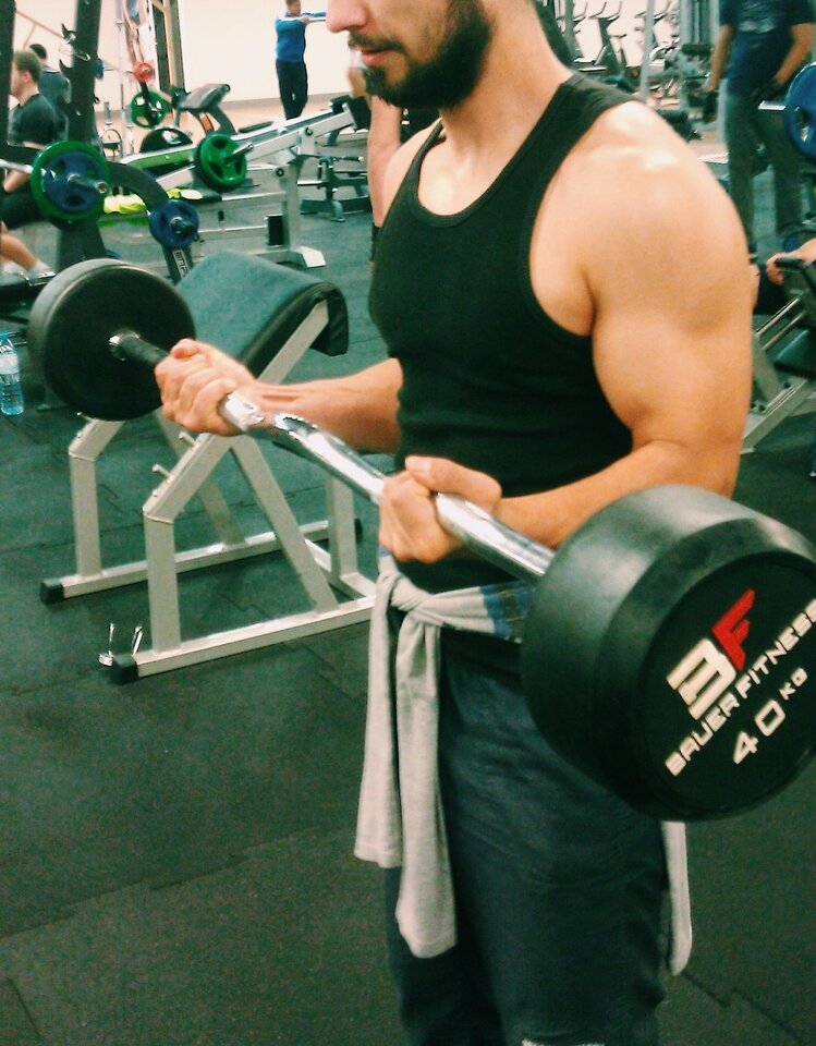 meee.jpg - WildCock69