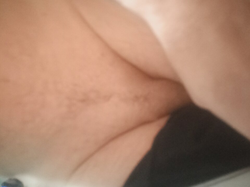 20251122_232825.jpg - Onaontrojkatbi