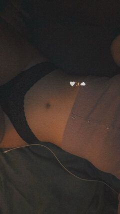 IMG_9080.jpeg