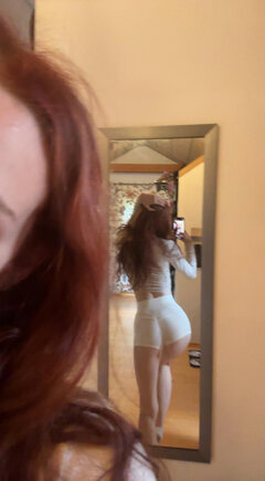 IMG_9210.jpeg