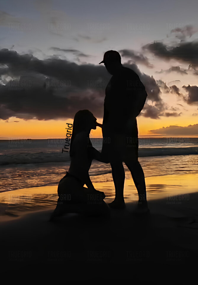 1000062556.jpg - Truegrid