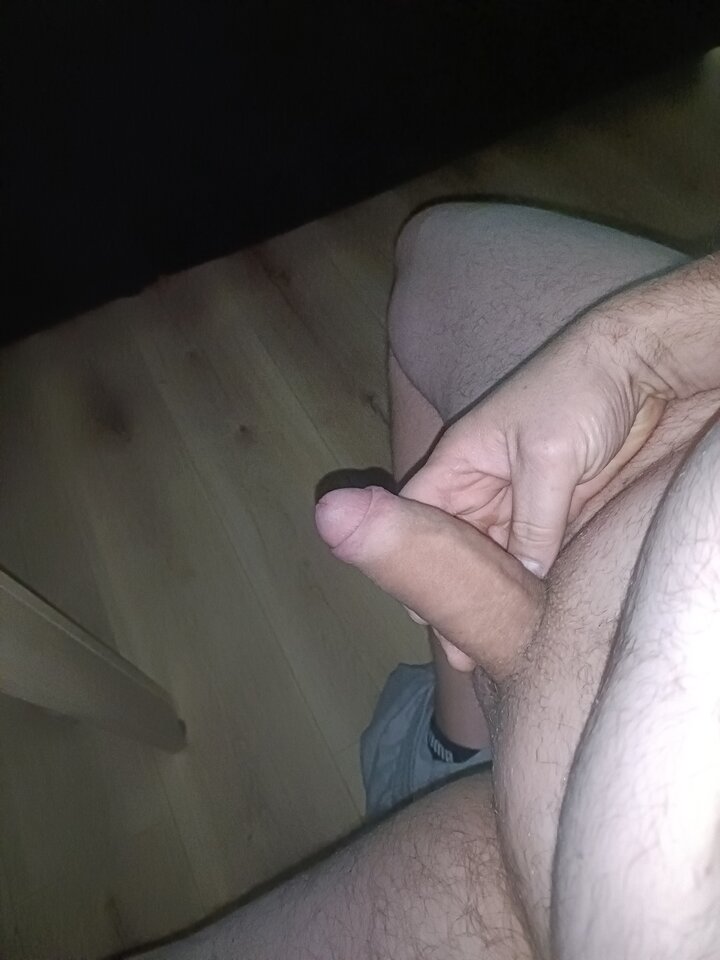 1000012917.jpg - adi85ulegly