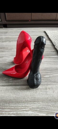 Screenshot_2025-11-23-01-39-03-11_40deb401b9ffe8e1df2f1cc5ba480b