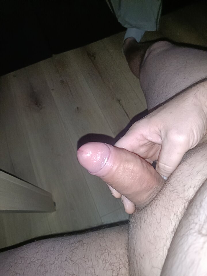 1000012920.jpg - adi85ulegly