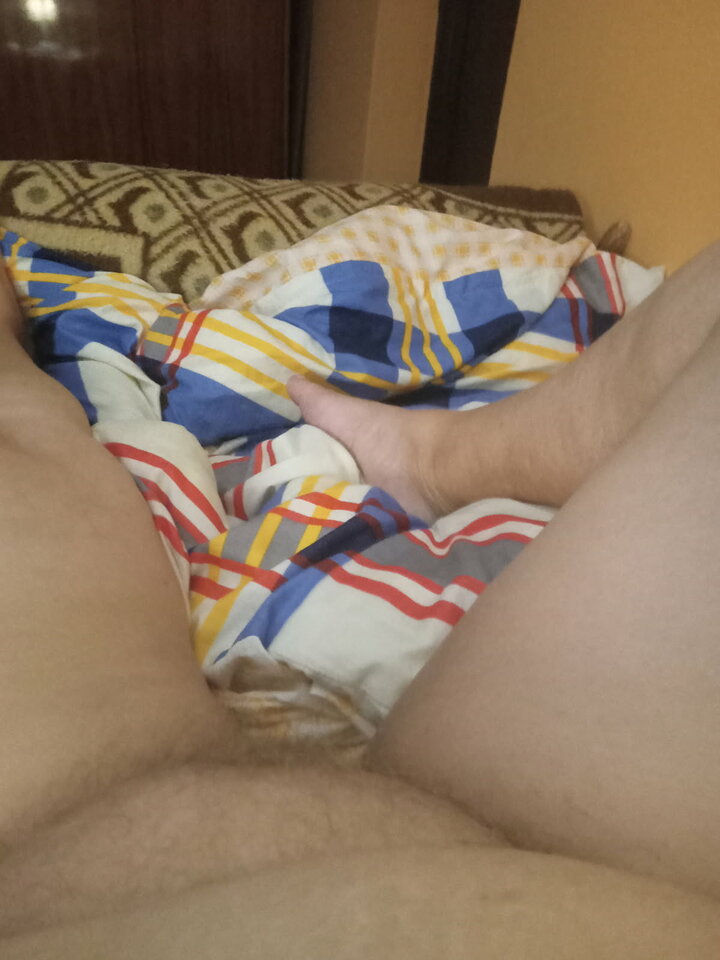 image000000.jpg - Eurydyka1978