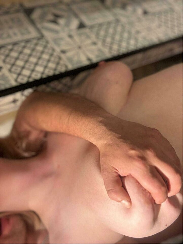 asa.jpg - mokrapara6