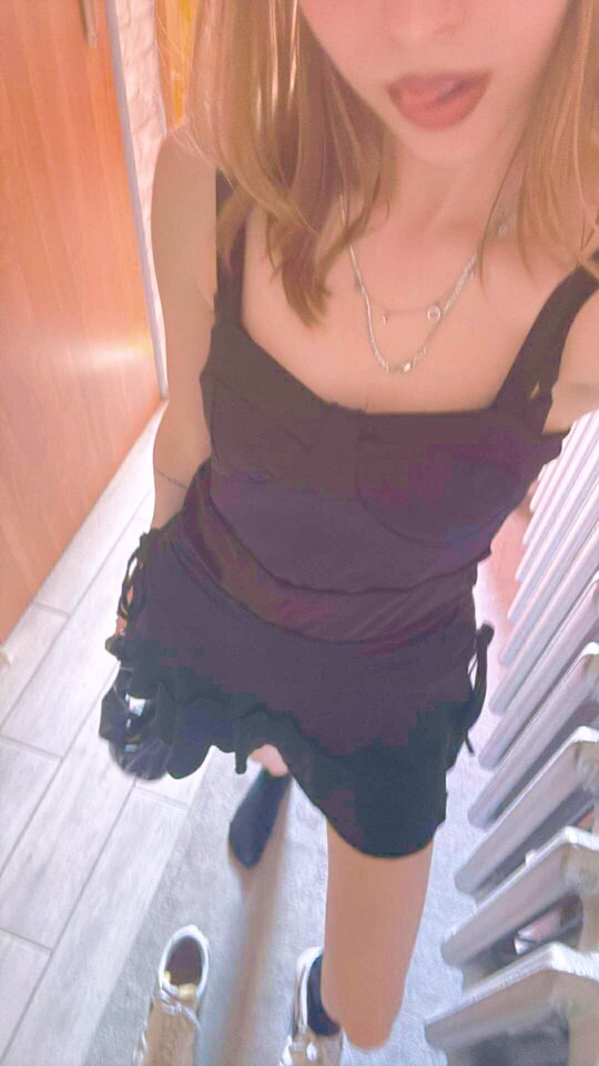 676.jpg - TwojSpermoJadek