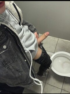 1000005940.jpg