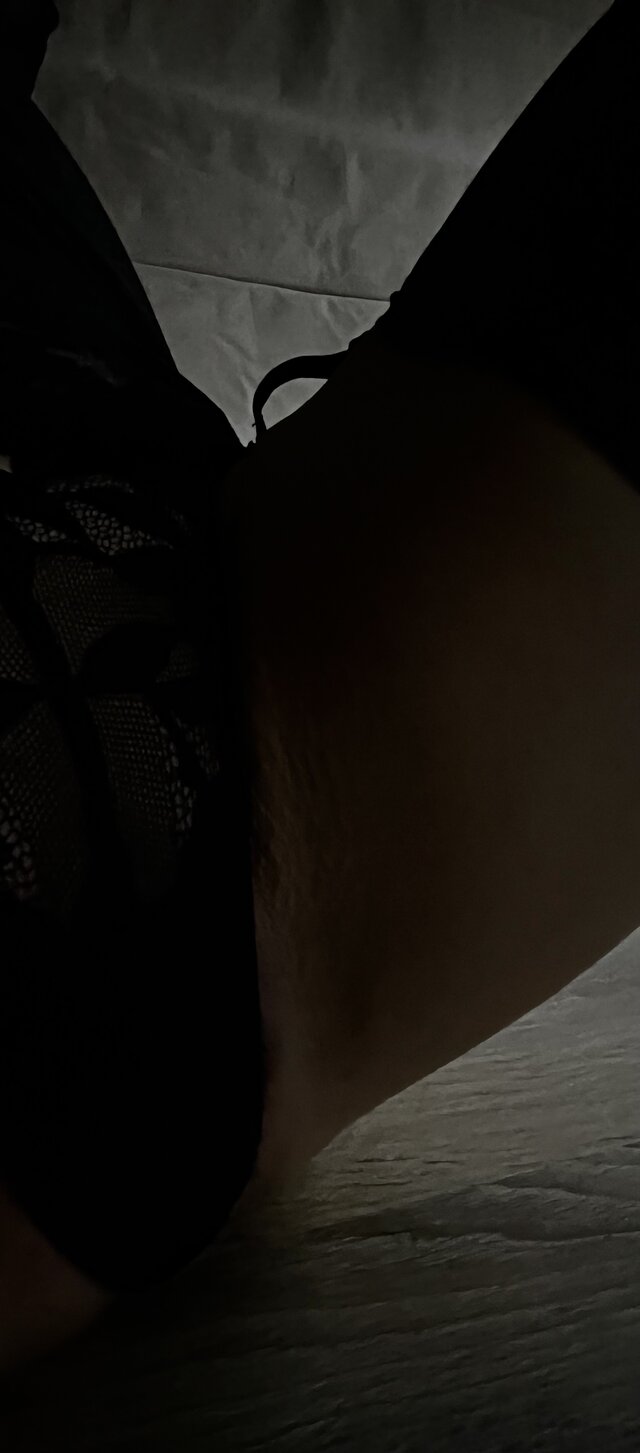 Mili_wro