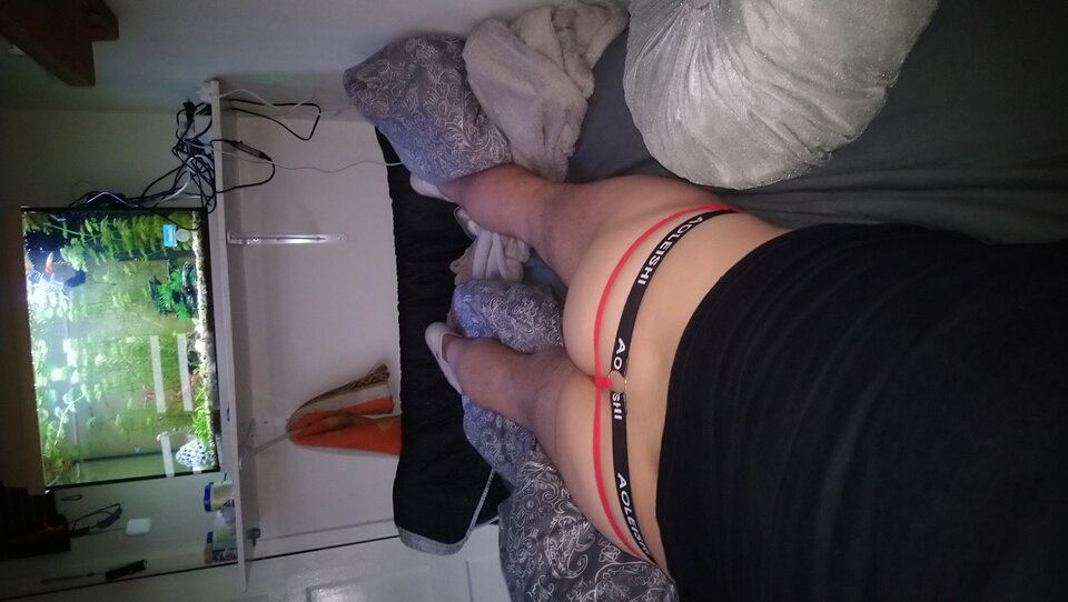 DSC_0009.JPG - RealnyNiegrzeczny