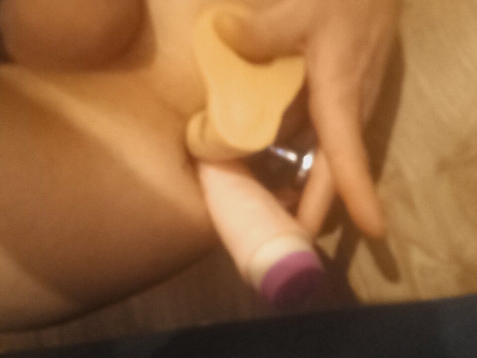 17638638433719221330152789556894.jpg - Onaontrojkatbi