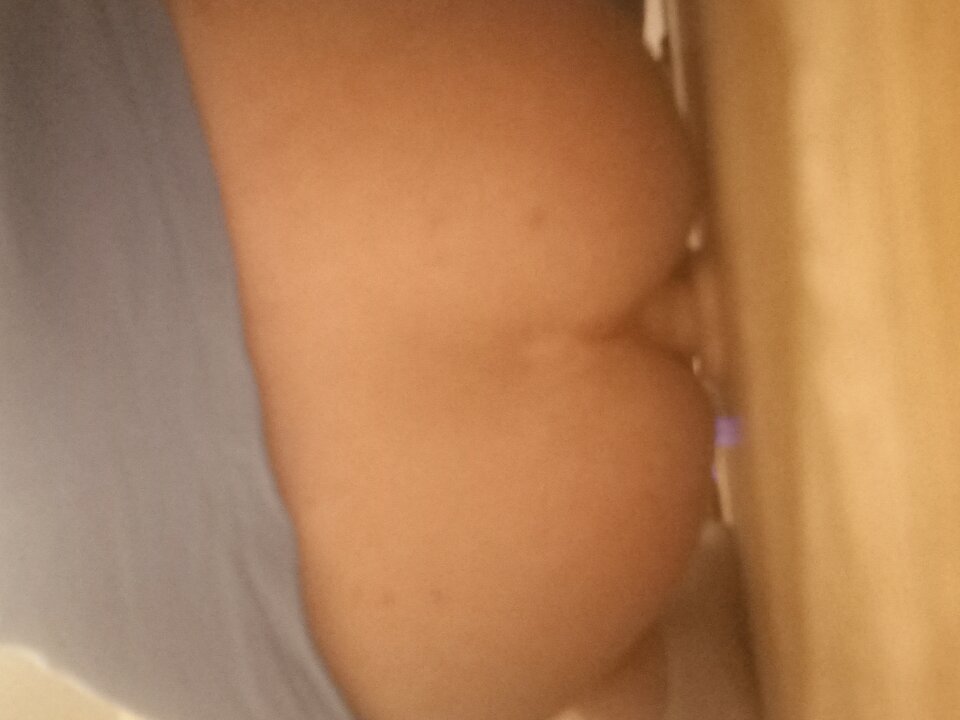 17638642883678473537255458444778.jpg - Onaontrojkatbi