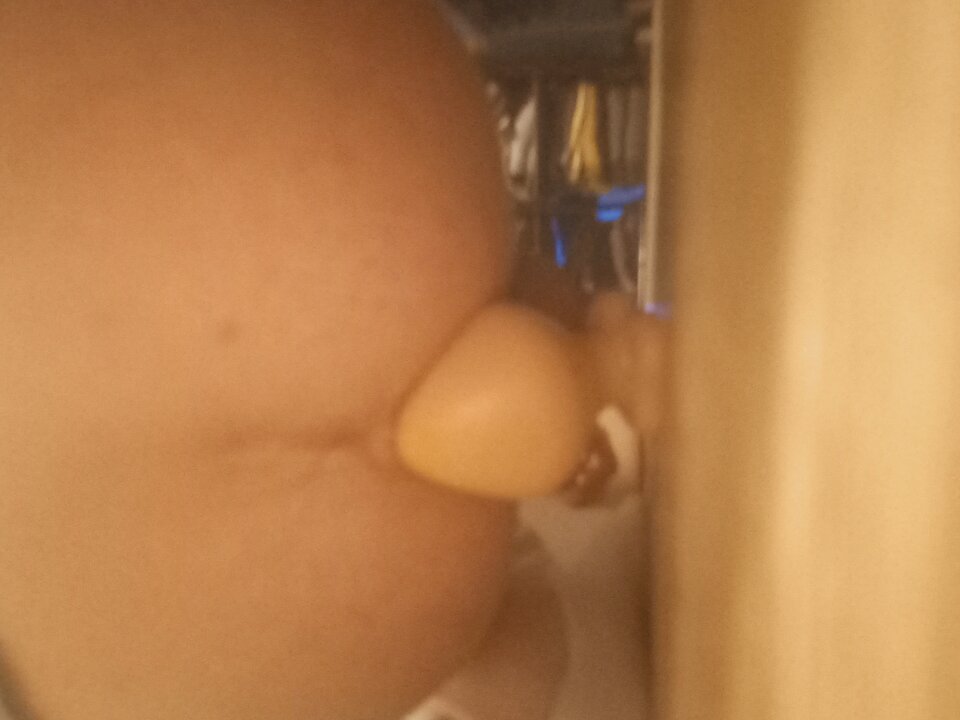 17638643354284705815455293275637.jpg - Onaontrojkatbi