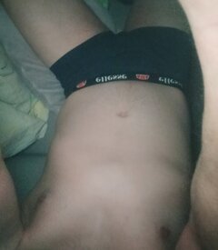 IMG_20251123_025321.jpg